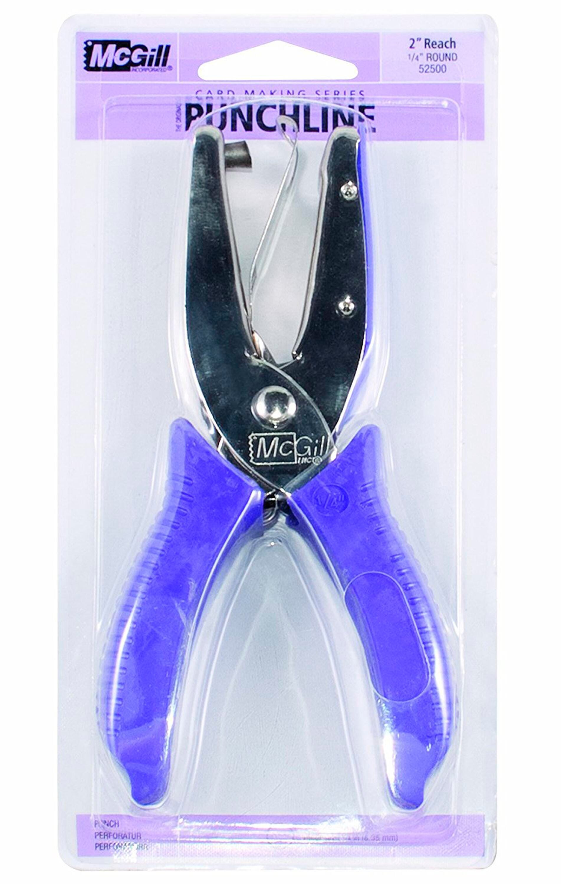 Craft Punches, Item Number 407636